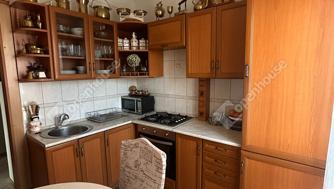 7. kép | Eladó Társasházi lakás, Kaposvár (#178667)