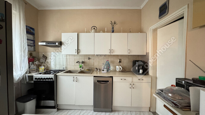 1. kép | Eladó Családi ház, Szombathely (#179024)