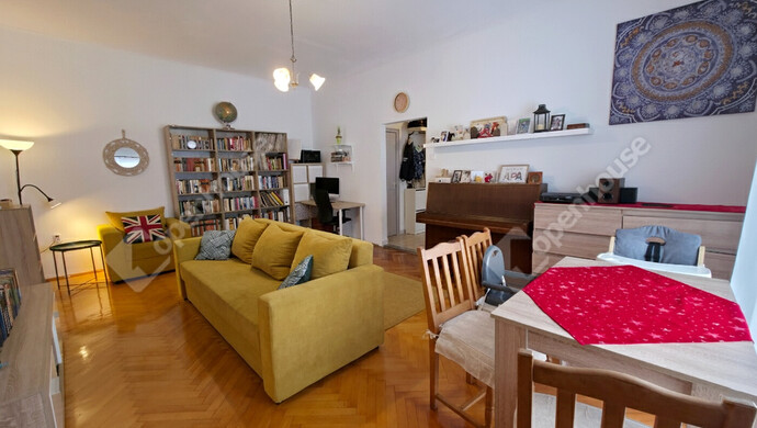 7. kép | Eladó Társasházi lakás, Miskolc (#179145)