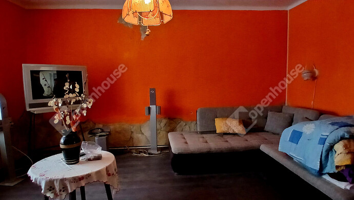 1. kép | Eladó Családi ház, Zalaszentmárton (#179188)