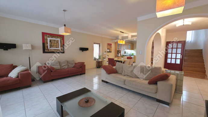 3. kép | Eladó Családi ház, Miskolc (#179284)