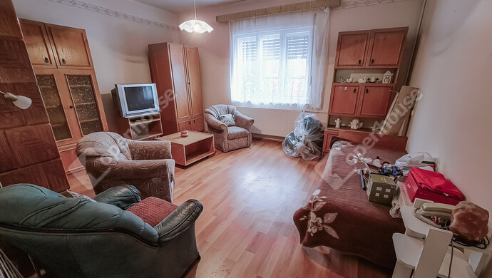 7. kép | Eladó Családi ház, Mosonmagyaróvár (#179148)