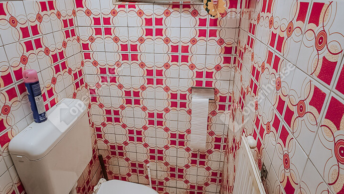 10. kép | Eladó Családi ház, Mosonmagyaróvár (#179148)