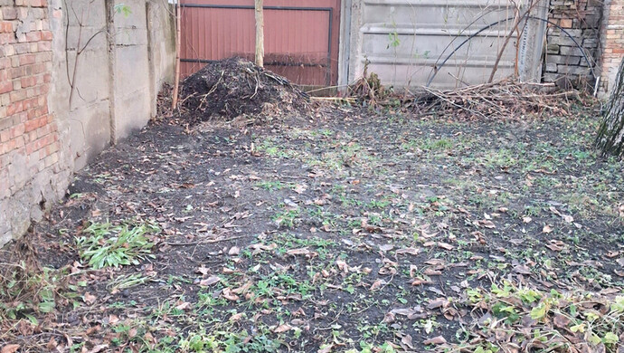 12. kép | Eladó Családi ház, Komárom (#179430)