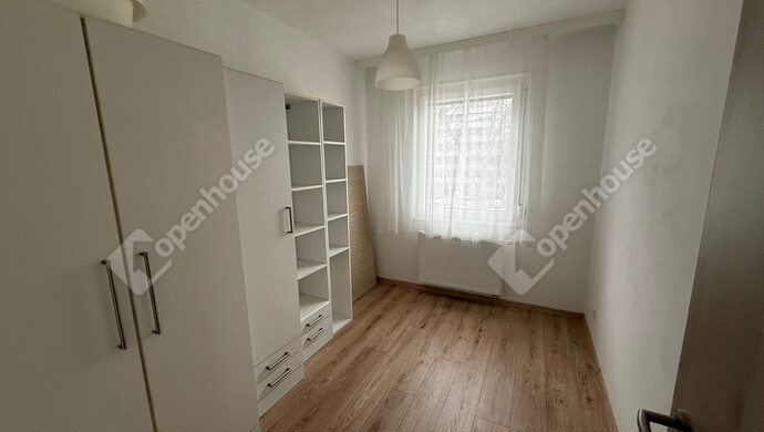 12. kép | Eladó Társasházi lakás, Zalaegerszeg (#179487)