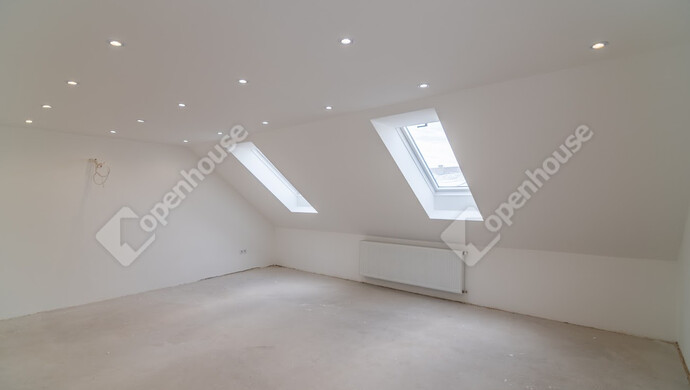 12. kép | Eladó Ikerház, Budapest XVIII. Ker. (#179514)