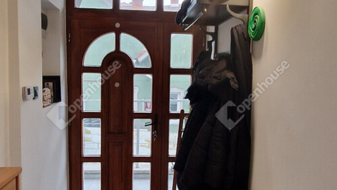 11. kép | Eladó Családi ház, Győr (#179599)