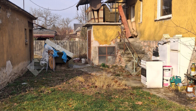 3. kép | Eladó Családi ház, Komárom (#180179)