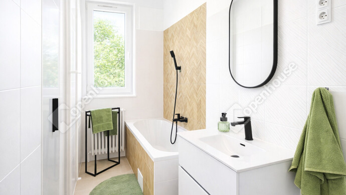 7. kép | Eladó Társasházi lakás, Szeged (#180403)