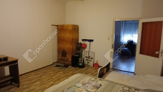 61. kép | Eladó Családi ház, Vasvár (#180644)