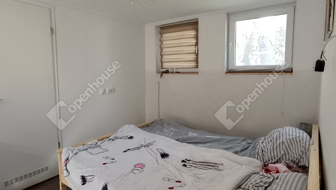 10. kép | Eladó Ikerház, Zalakaros (#180653)