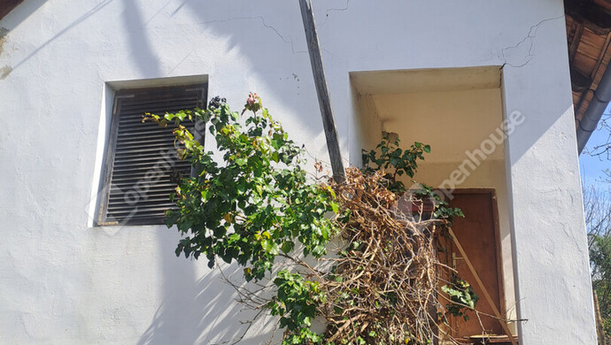 9. kép | Eladó Zárt kert, Nádasd (#180730)