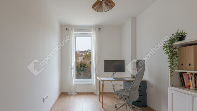 10. kép | Eladó Téglaépítésű lakás, Budapest XI. Ker. (#180972)