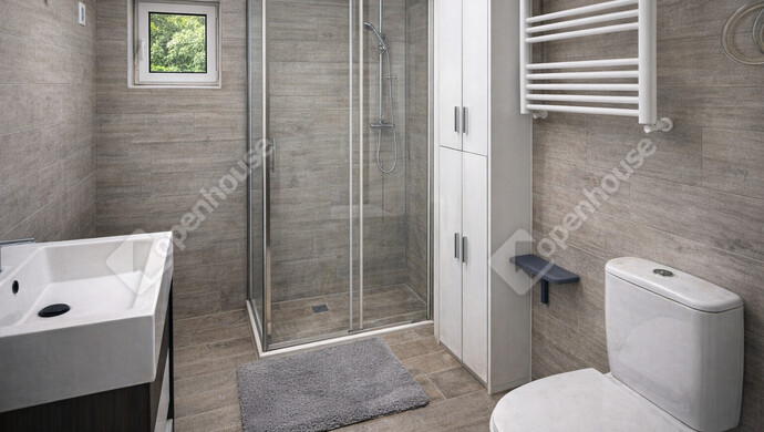 5. kép | Eladó Zárt kert, Szatymaz (#181031)