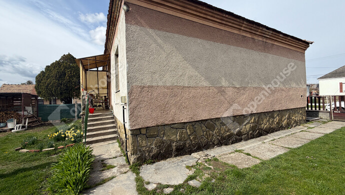 6. kép | Eladó Családi ház, Ikrény (#181060)