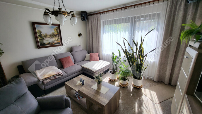 1. kép | Eladó Családi ház, Miskolc (#181375)