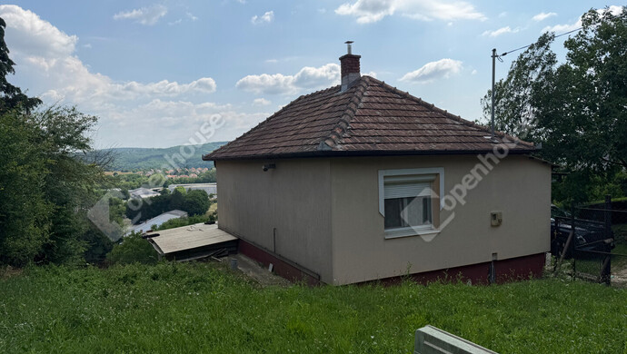 9. kép | Eladó Zárt kert, Zalaegerszeg (#182624)