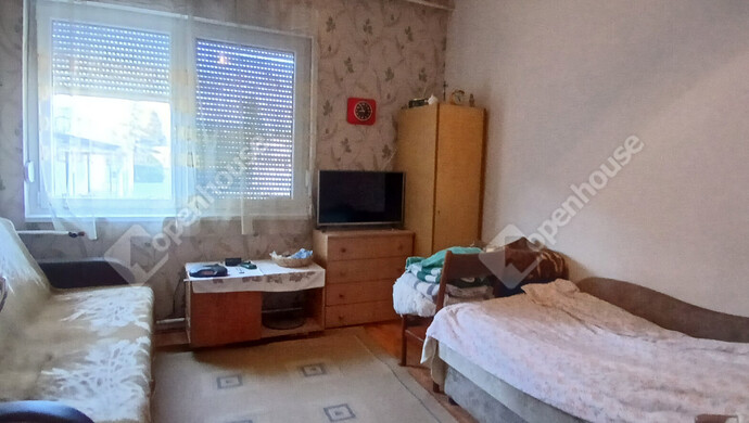 26. kép | Eladó Családi ház, Zalaegerszeg (#183242)