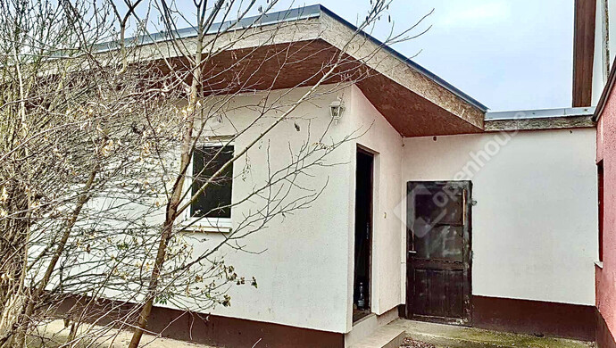 7. kép | Eladó Családi ház, Káva (#183503)