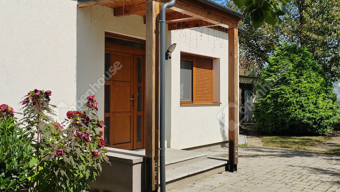 0. kép | Eladó Családi ház, Muraszemenye (#163798)