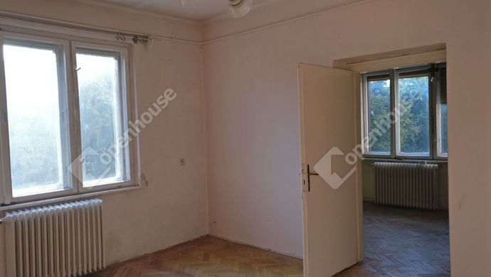 2. kép | Eladó Társasházi lakás, Győr (#163387)