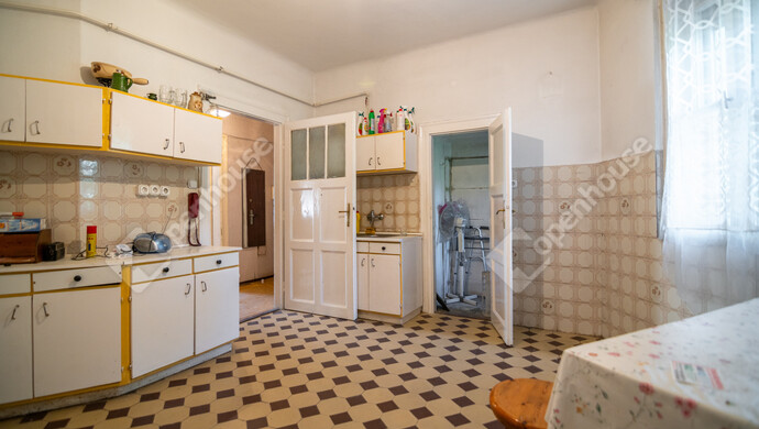 8. kép | Eladó Téglaépítésű lakás, Budapest IX. Ker. (#176035)