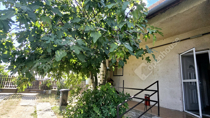 2. kép | Eladó Családi ház, Lengyeltóti (#176235)