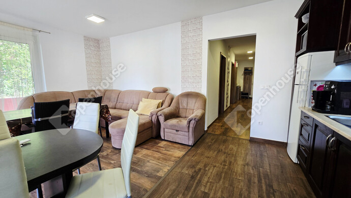 12. kép | Eladó Téglaépítésű lakás, Zamárdi (#177457)