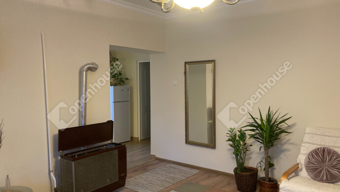 1. kép | Eladó Házrész, Kiskunfélegyháza (#177536)