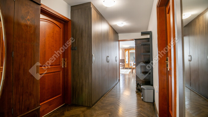 14. kép | Eladó Téglaépítésű lakás, Budapest VI. Ker. (#177554)