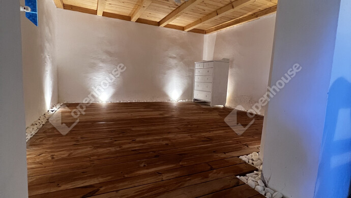 8. kép | Eladó Családi ház, Balatonberény (#177635)