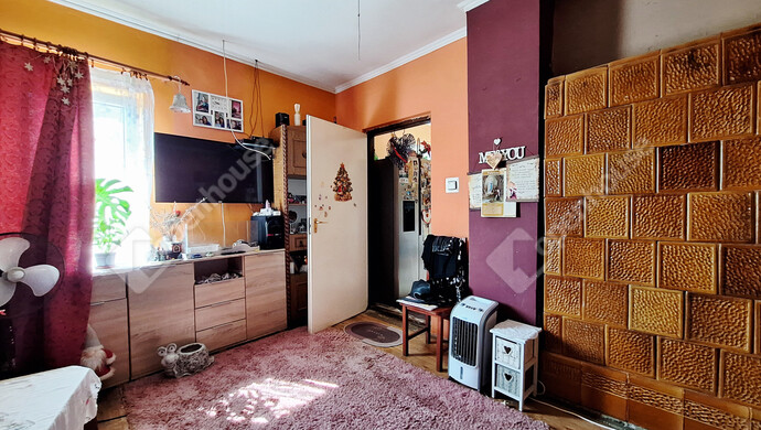 15. kép | Eladó Családi ház, Öreglak (#177855)