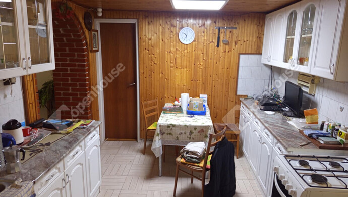 0. kép | Eladó ház, Székesfehérvár | Eladó Családi ház, Székesfehérvár (#178011)