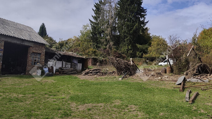 27. kép | Eladó Családi ház, Lispeszentadorján (#178015)