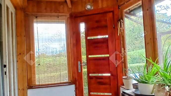 15. kép | Eladó Családi ház, Alsópáhok (#178049)