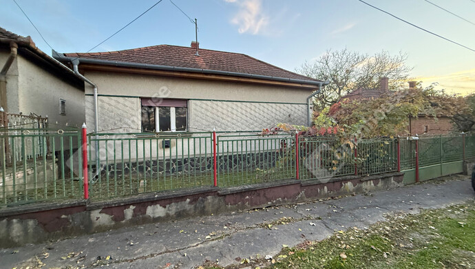 0. kép | Eladó Családi ház, Zalaegerszeg (#178105)