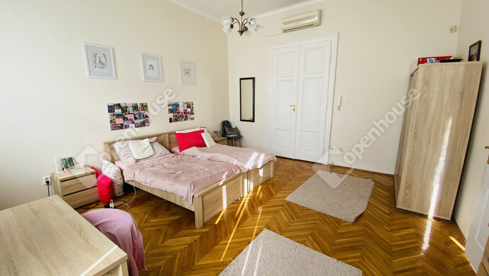 3. kép | Eladó Társasházi lakás, Szeged (#178116)