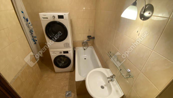 3. kép | Eladó Társasházi lakás, Debrecen (#178141)