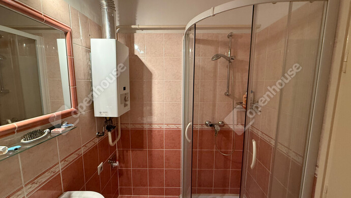 3. kép | Eladó Társasházi lakás, Szombathely (#178288)