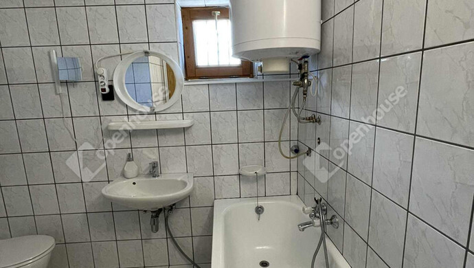 12. kép | Eladó Családi ház, Lenti (#178370)