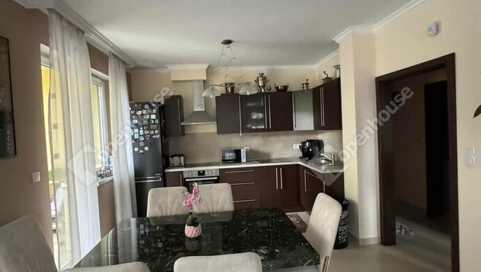 5. kép | Eladó Téglaépítésű lakás, Budapest X. Ker. (#178626)