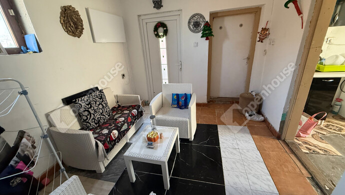 7. kép | Eladó Családi ház, Páka (#178665)