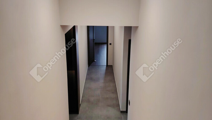 12. kép | Székesfehérvár eladó családi ház | Eladó Családi ház, Székesfehérvár (#178631)