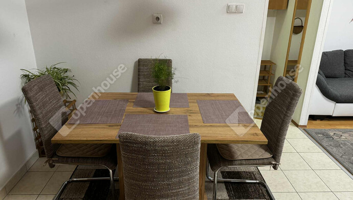 6. kép | Kiadó lakás Székesfehérváron | Kiadó Társasházi lakás, Székesfehérvár (#178699)