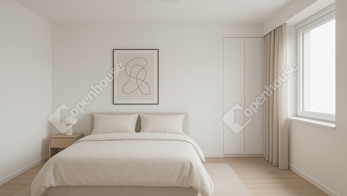 1. kép | Eladó Társasházi lakás, Siófok (#178693)