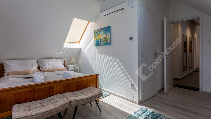 26. kép | Eladó Családi ház, Kékkút (#178780)