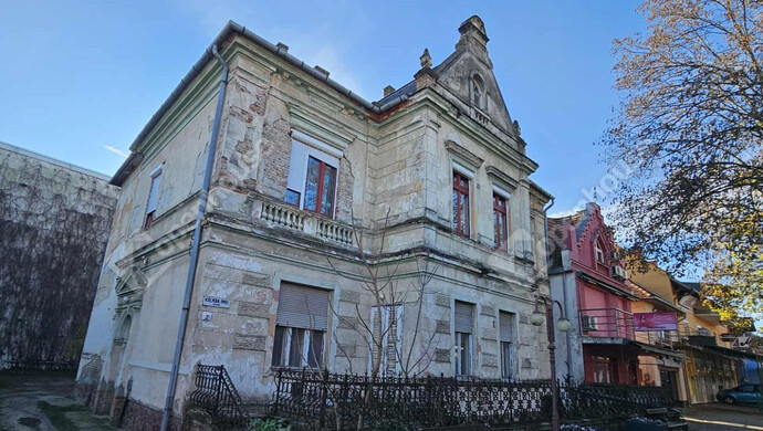 11. kép | Eladó Téglaépítésű lakás, Siófok (#178811)