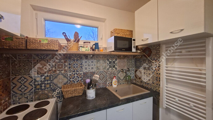 18. kép | Eladó Nyaraló, Kaposvár (#178947)