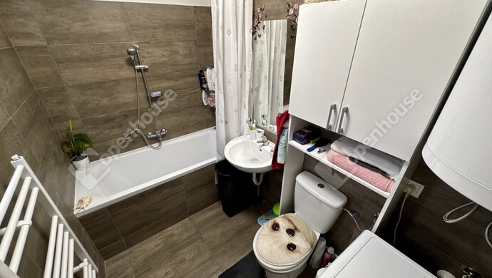 9. kép | Eladó Családi ház, Somogysárd (#179059)