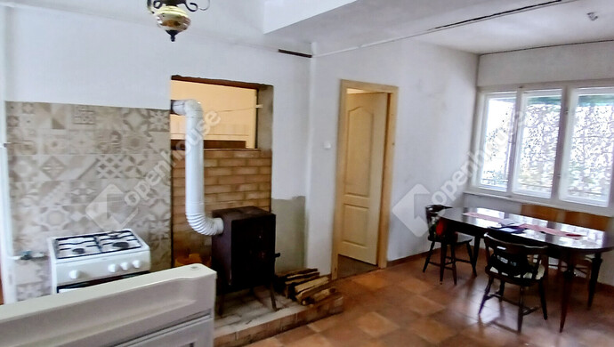 8. kép | Eladó Családi ház, Gutorfölde (#179263)